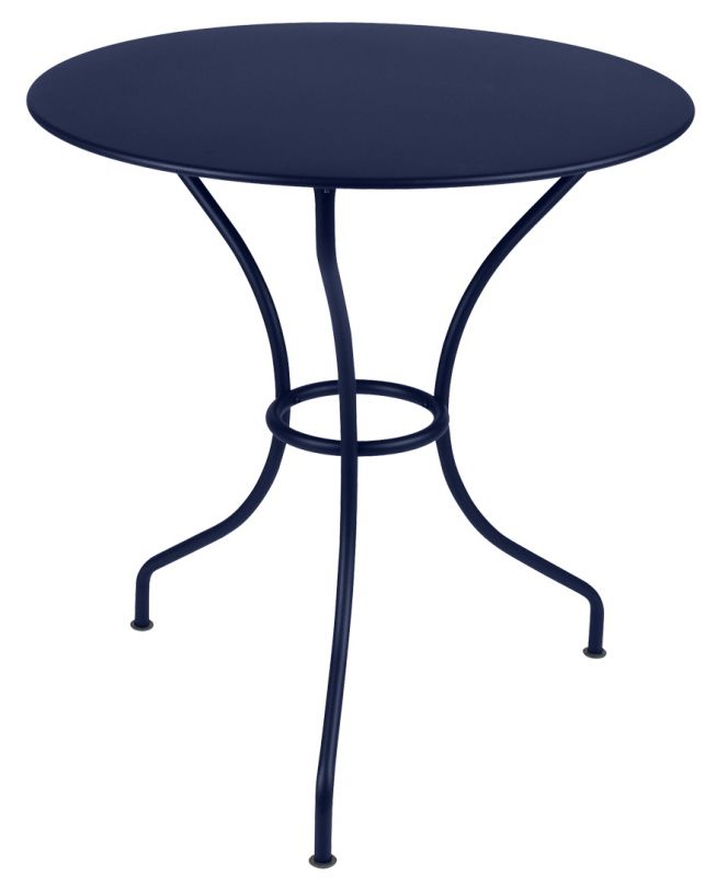 Opéra+ Tisch Outdoor Fermob